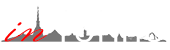 Logo inTorino
